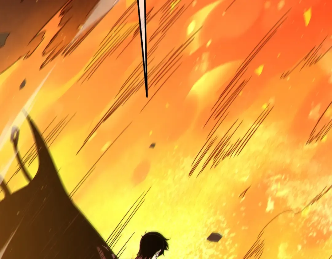 第119话 三转缚神者 第20页