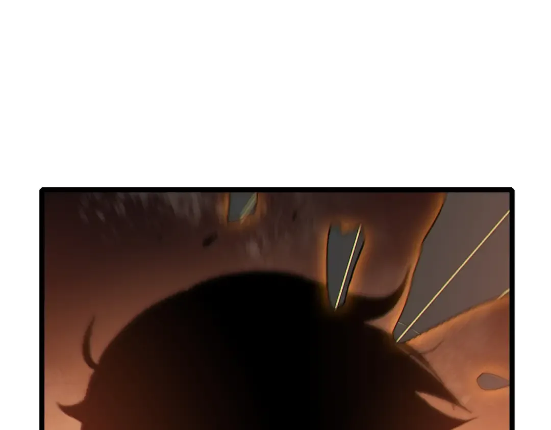第119话 三转缚神者 第66页