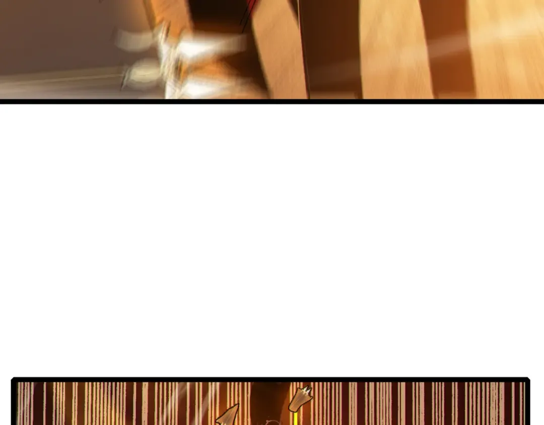 第119话 三转缚神者 第90页