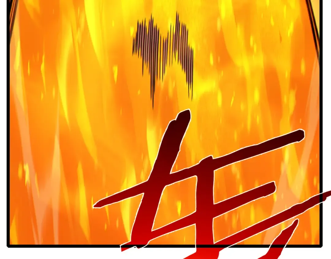 第119话 三转缚神者 第93页