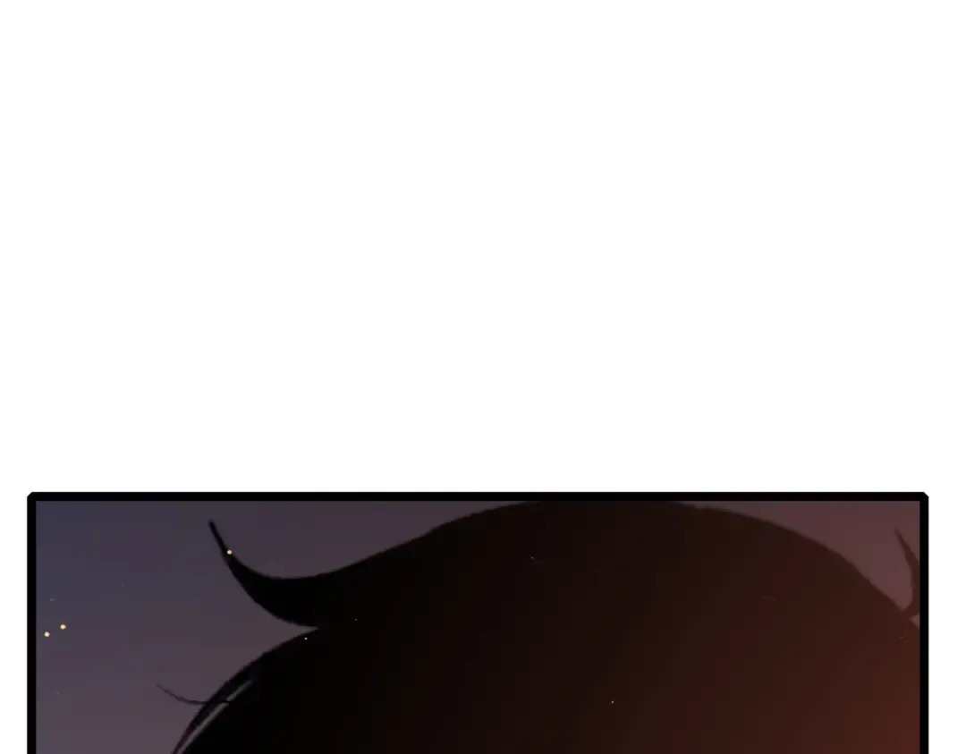 第119话 三转缚神者 第111页