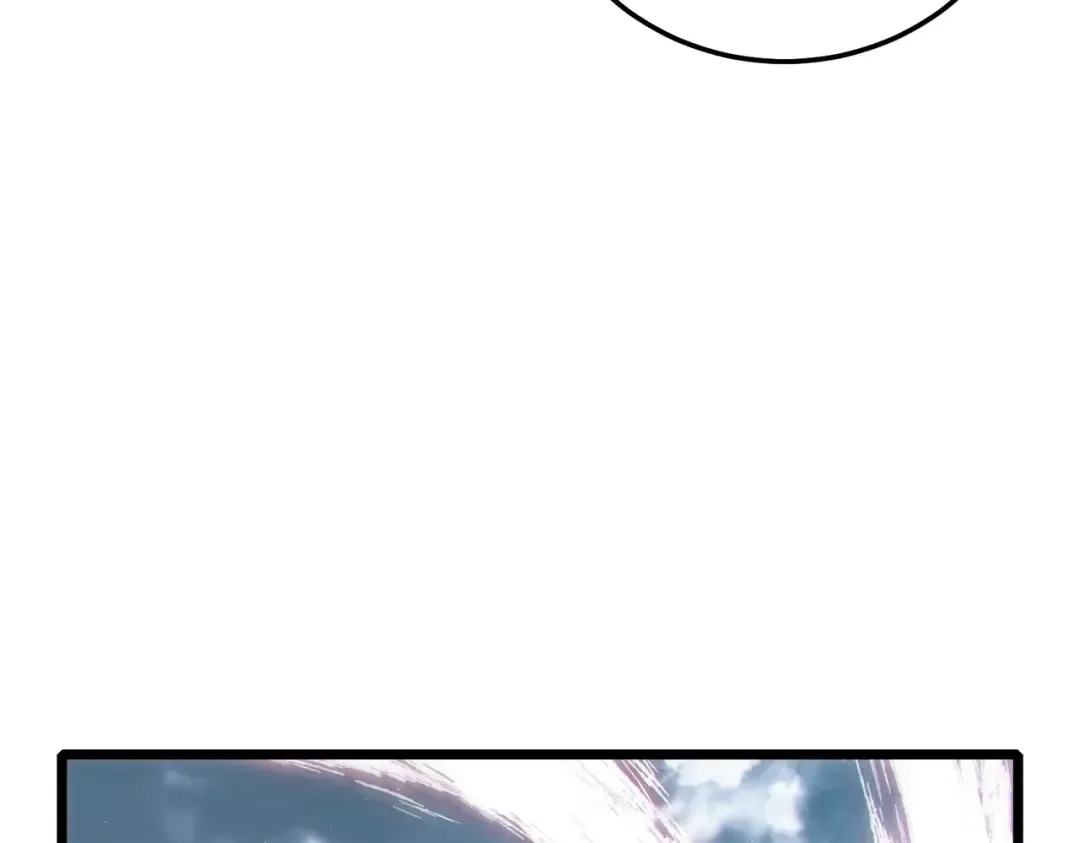第119话 三转缚神者 第156页