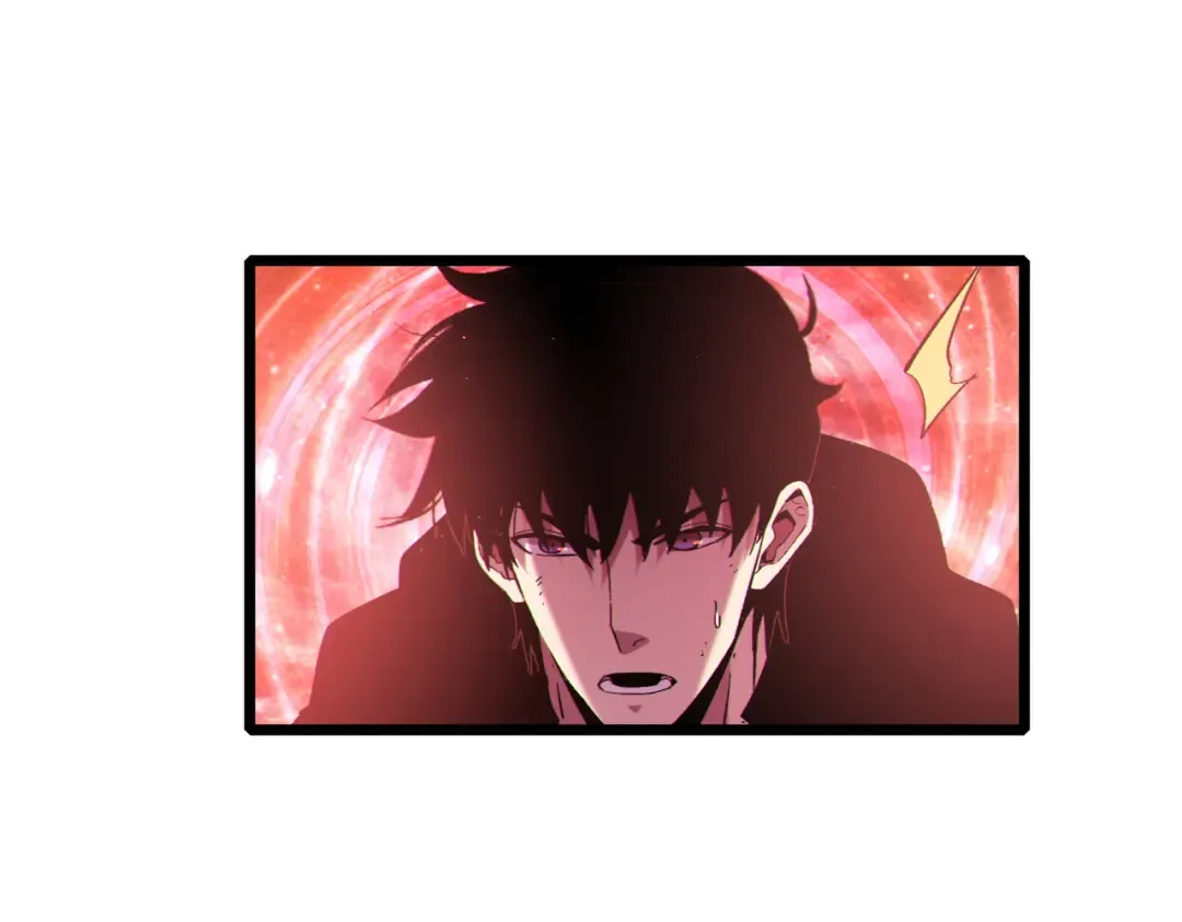 第119话 三转缚神者 第159页