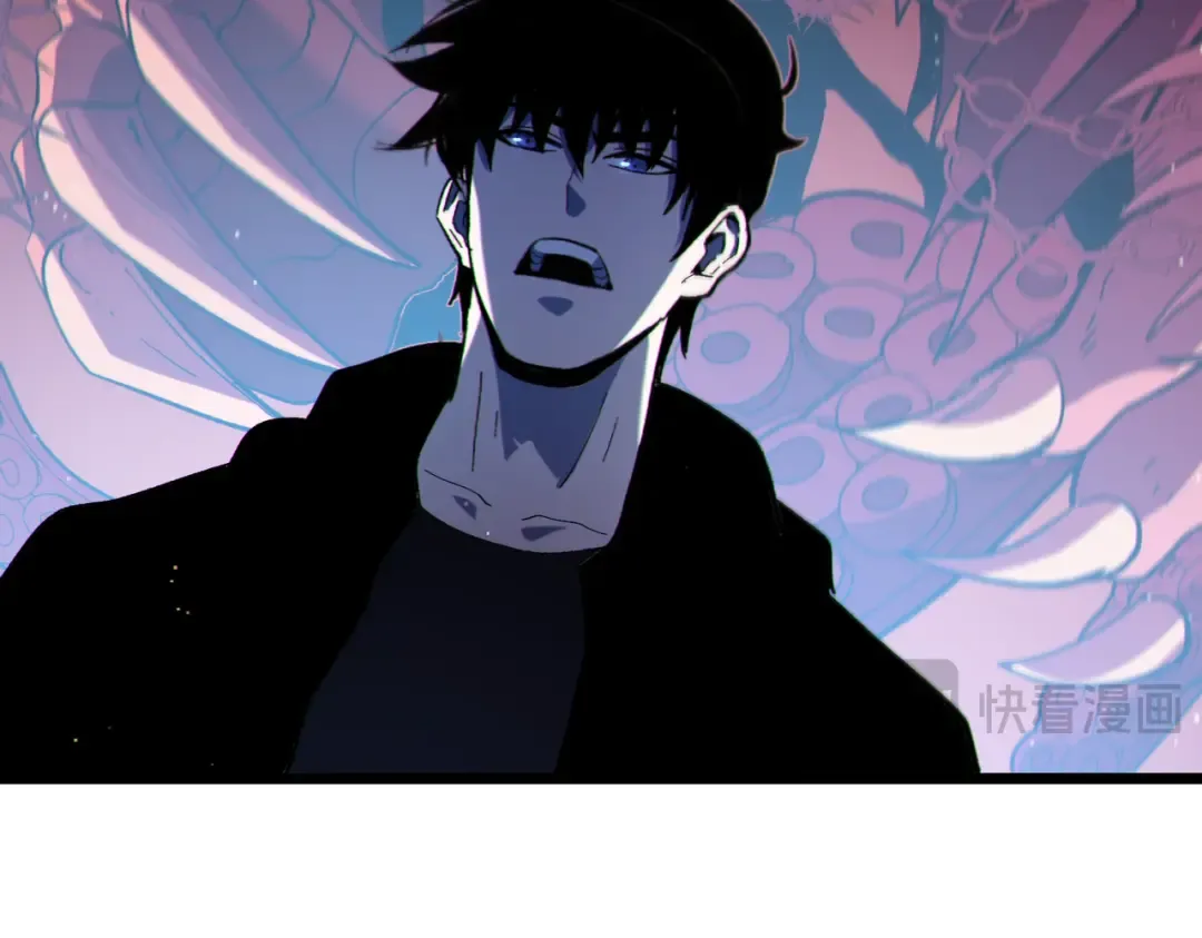 第120话 十二主宰 第63页