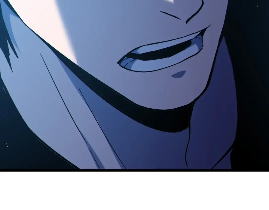 第120话 十二主宰 第69页