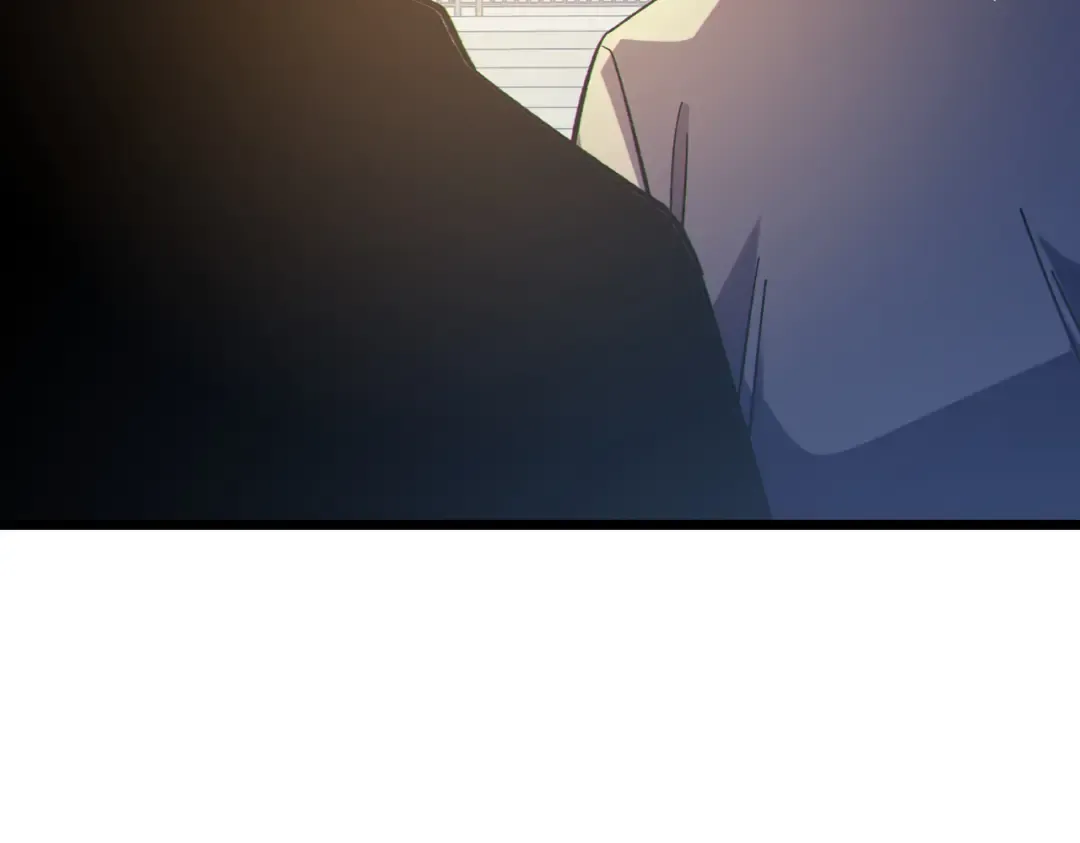 第121话 以一敌三 第12页