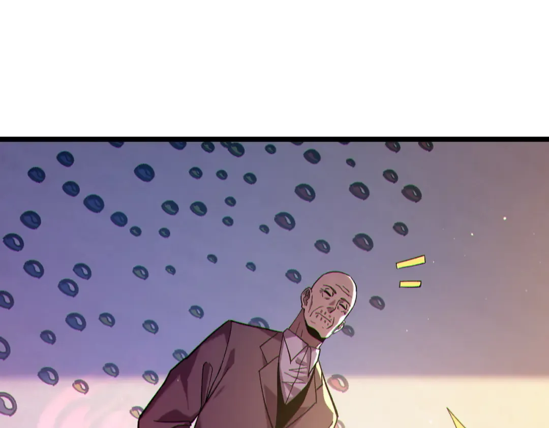 第121话 以一敌三 第23页