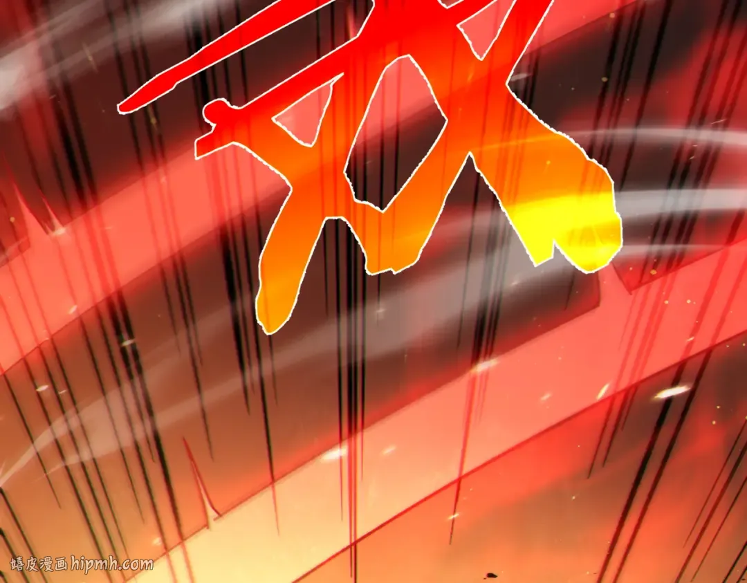 第121话 以一敌三 第56页