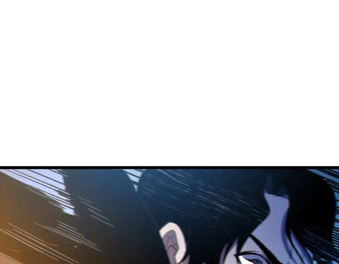 第121话 以一敌三 第102页
