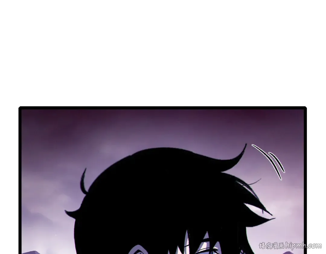 第123话 顺利通过测试 第24页