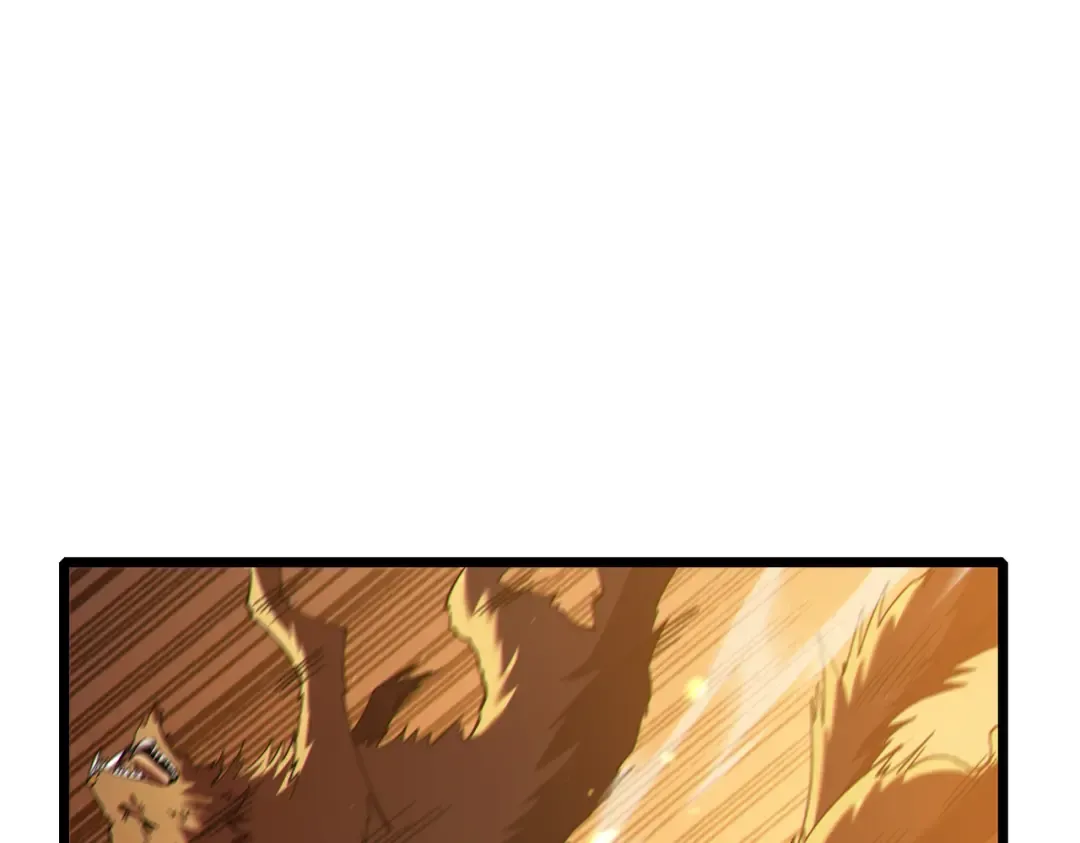 第123话 顺利通过测试 第37页