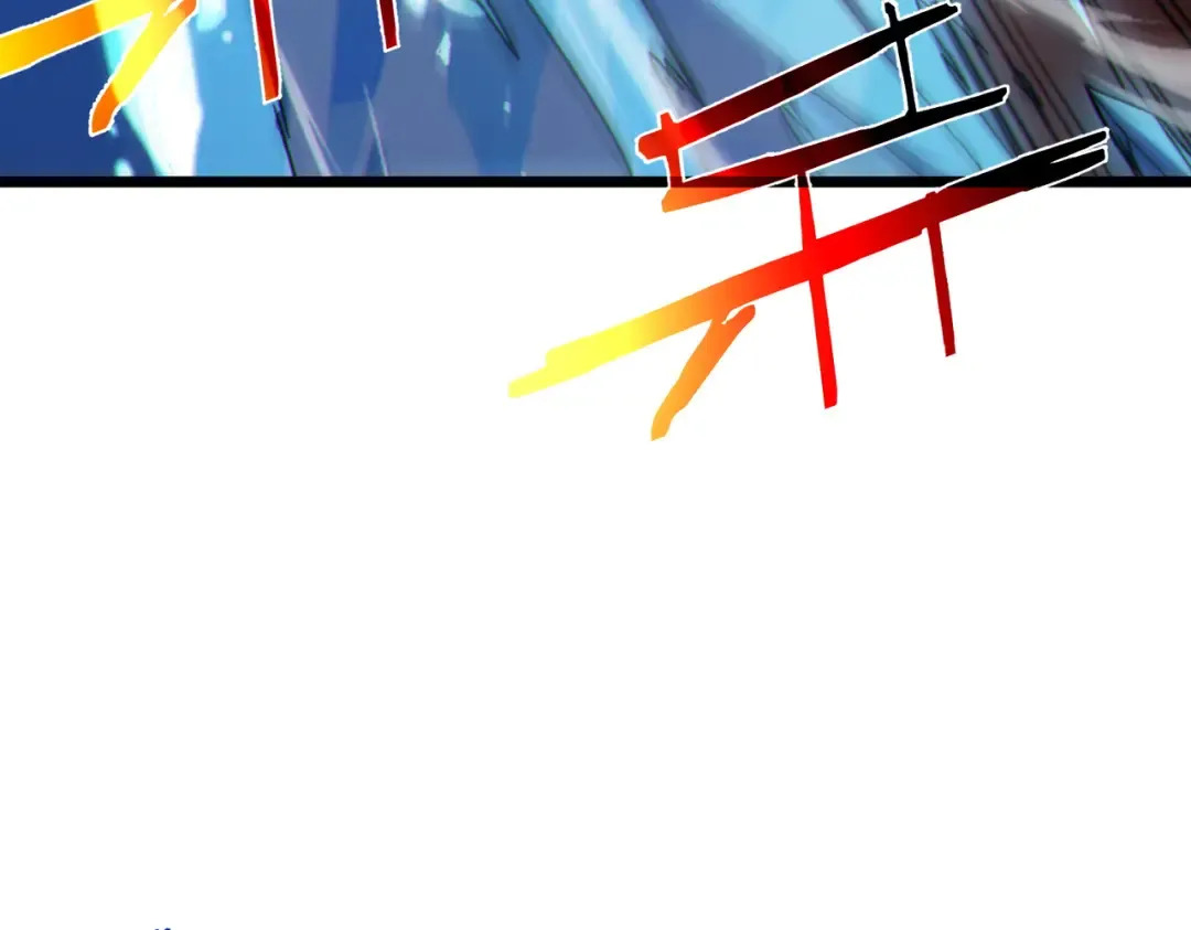 第123话 顺利通过测试 第45页