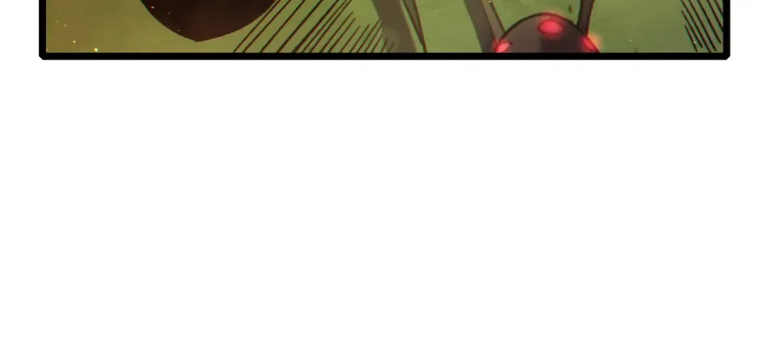 第123话 顺利通过测试 第104页