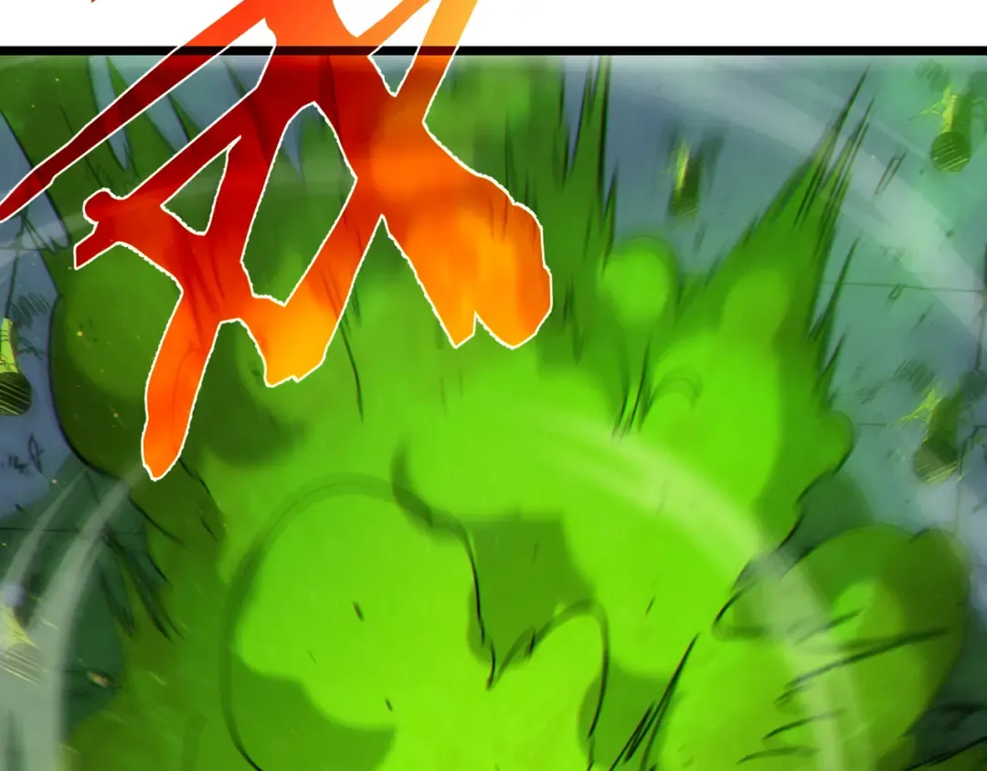 第123话 顺利通过测试 第109页