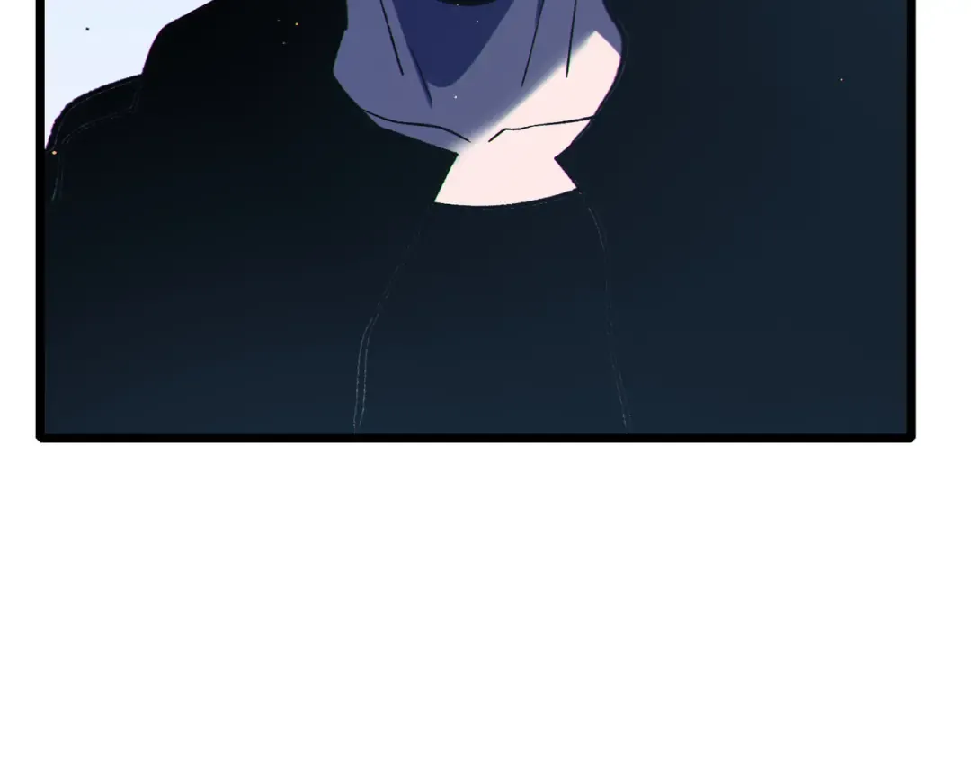 第123话 顺利通过测试 第157页