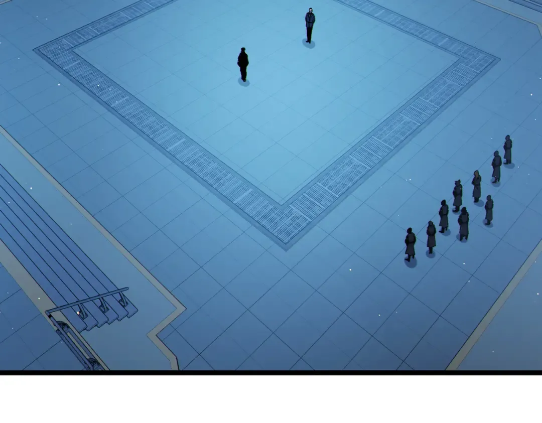 第123话 顺利通过测试 第166页