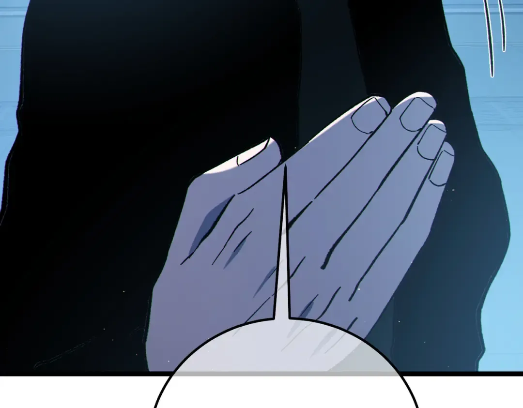 第123话 顺利通过测试 第179页