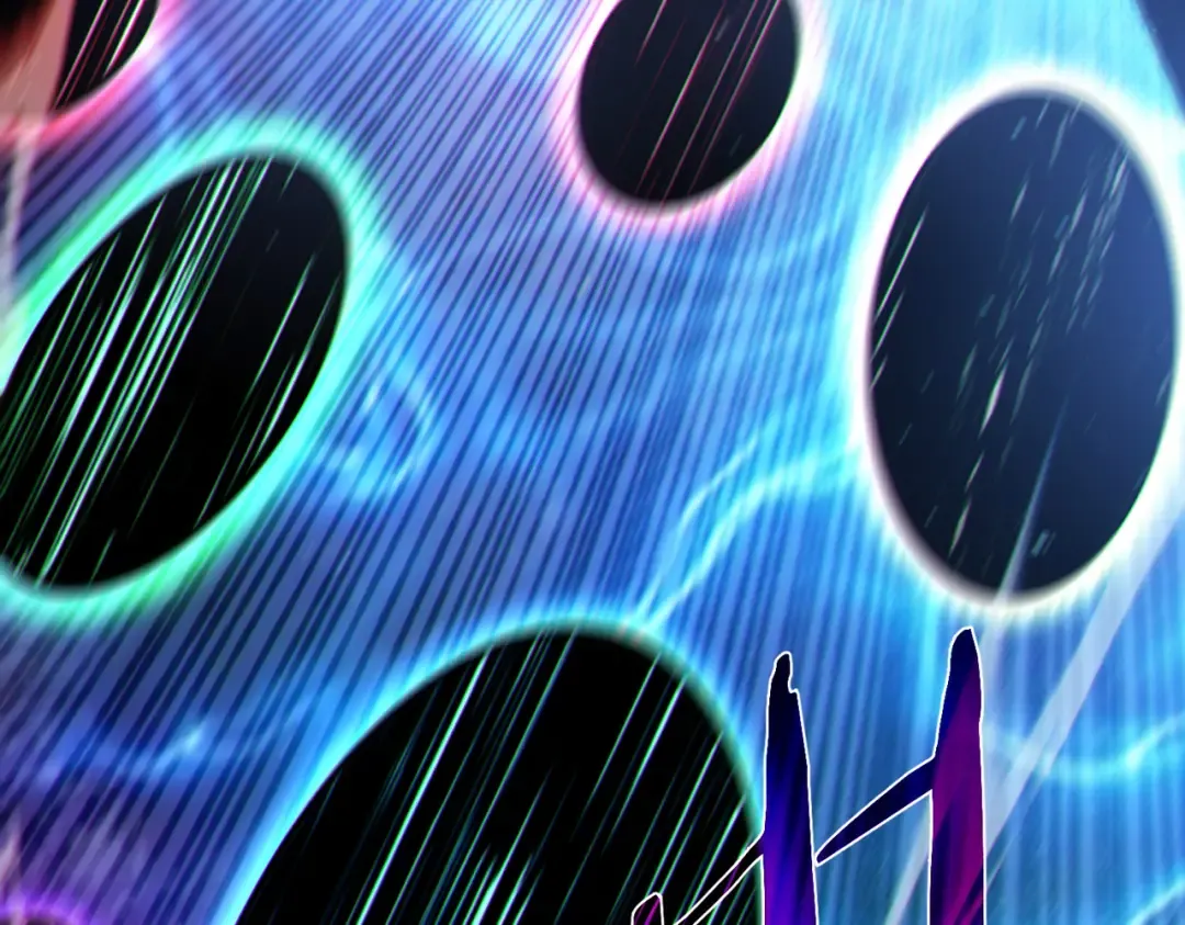 第124话 成为青龙分队长 第69页