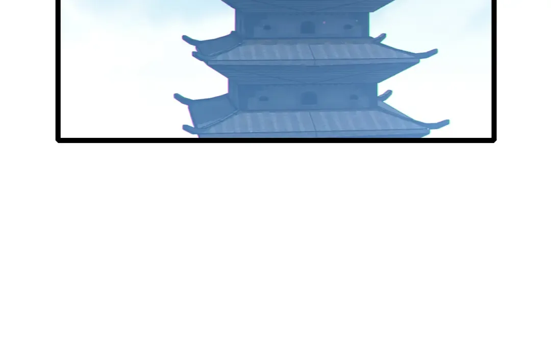 第124话 成为青龙分队长 第126页