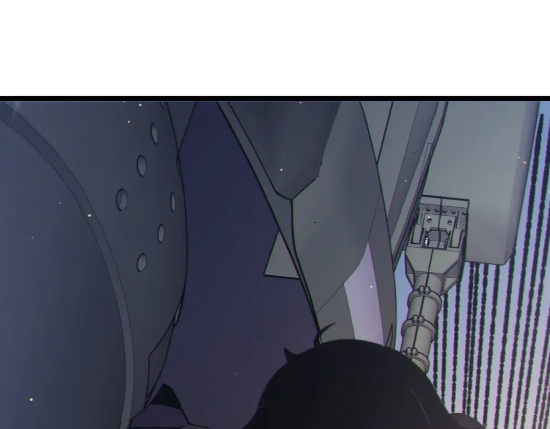 第125话 获得青龙纹 第142页