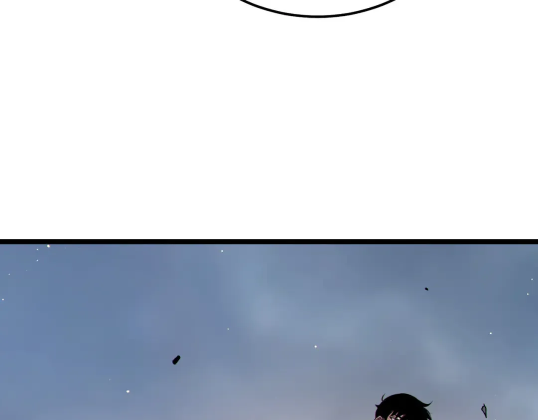 第125话 获得青龙纹 第182页