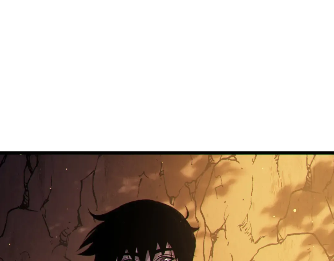 第126话 R国——索恩司 第126页