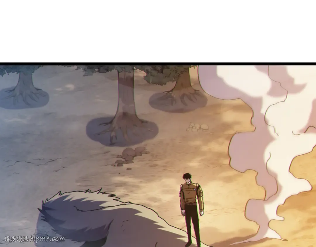第127话 大妖王——乌格纳尔斯 第48页
