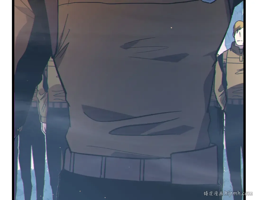 第127话 大妖王——乌格纳尔斯 第56页