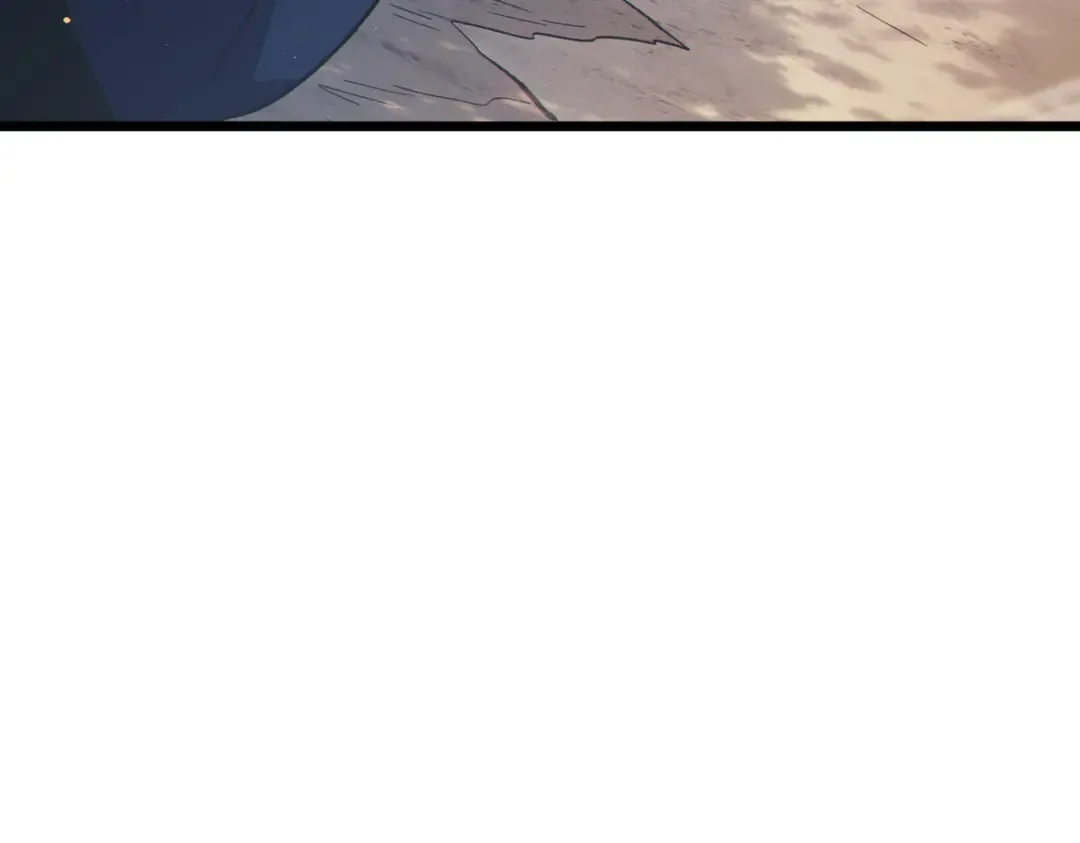 第128话 击杀大妖王 第172页