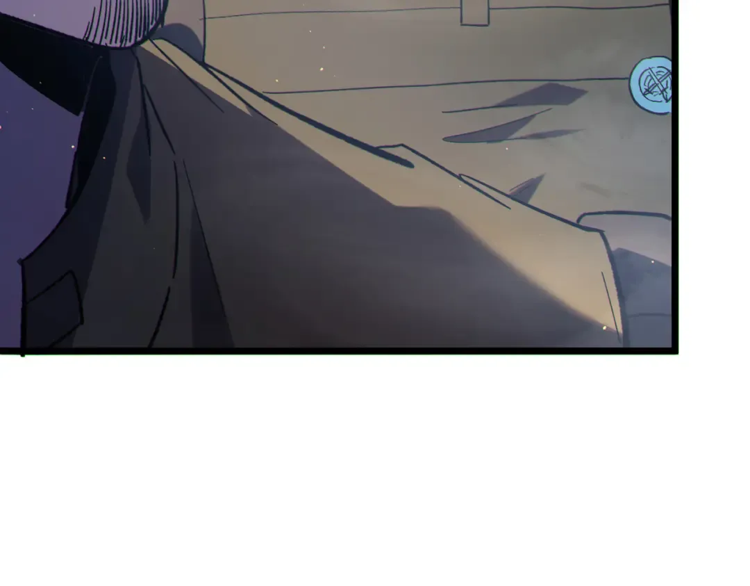 第128话 击杀大妖王 第121页
