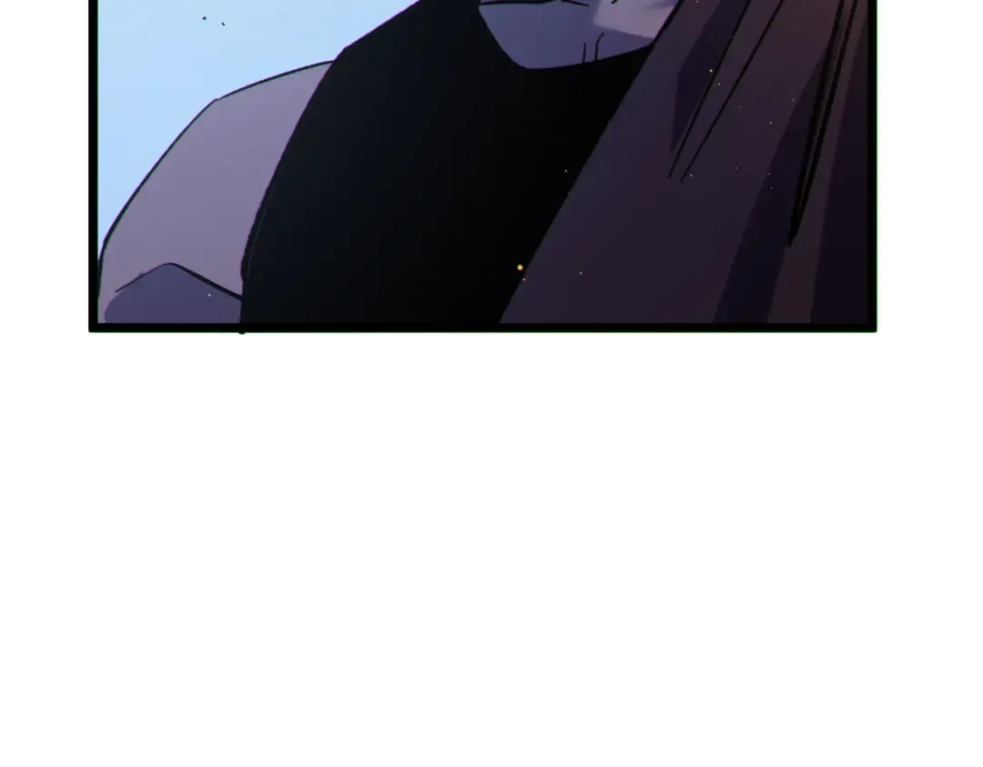 第128话 击杀大妖王 第135页