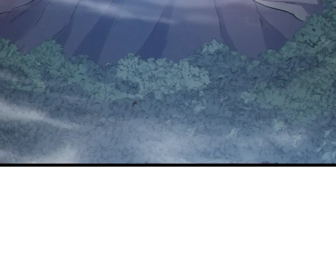 第128话 击杀大妖王 第66页