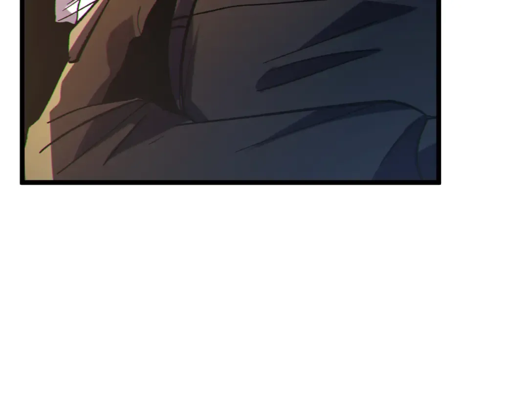 第128话 击杀大妖王 第75页