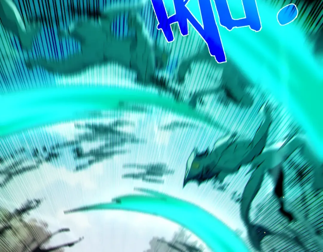 第129话 100级大妖王出现 第158页