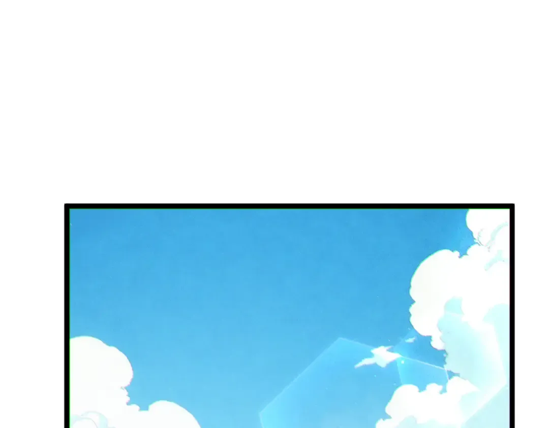 第129话 100级大妖王出现 第116页