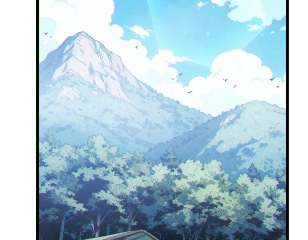 第129话 100级大妖王出现 第117页
