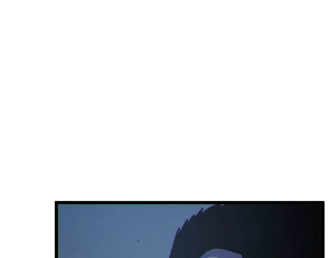 第129话 100级大妖王出现 第124页
