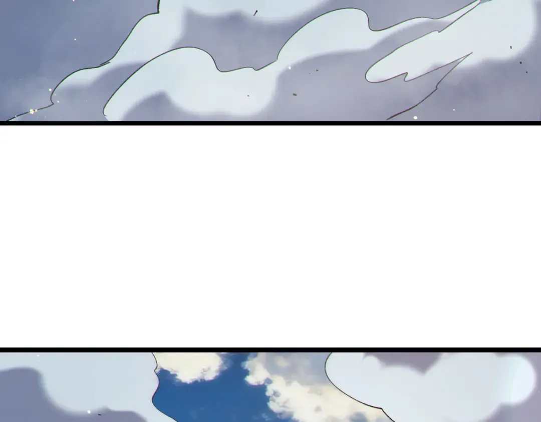 第129话 100级大妖王出现 第36页