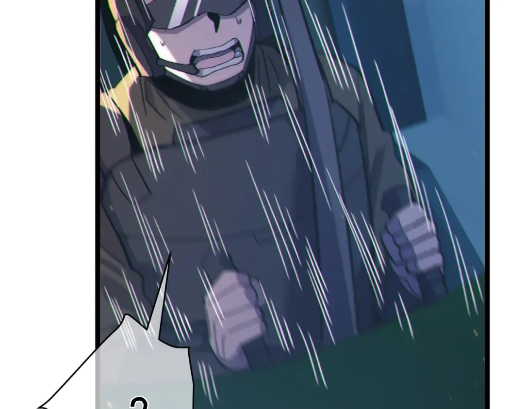 第129话 100级大妖王出现 第49页