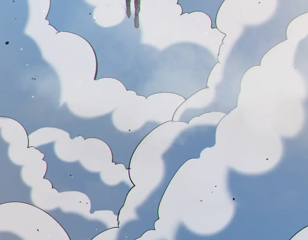第129话 100级大妖王出现 第52页