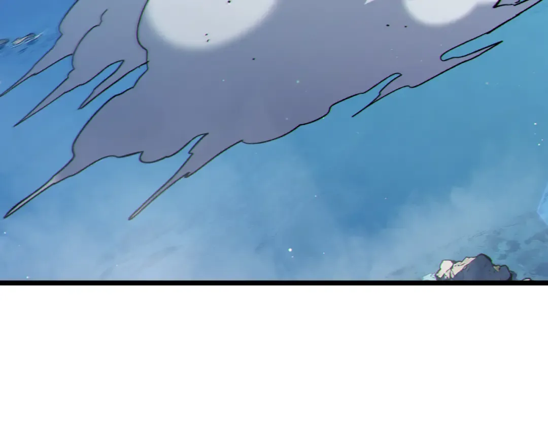 第129话 100级大妖王出现 第75页