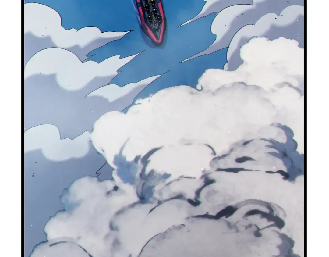 第129话 100级大妖王出现 第89页