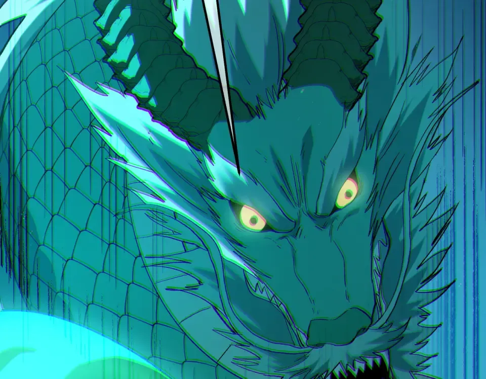 第130话 阻拦妖王前往夏国 第142页