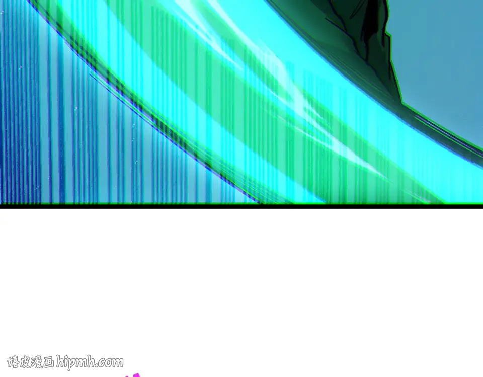 第130话 阻拦妖王前往夏国 第144页