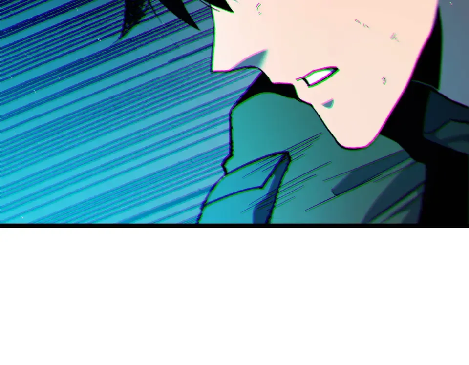第130话 阻拦妖王前往夏国 第149页