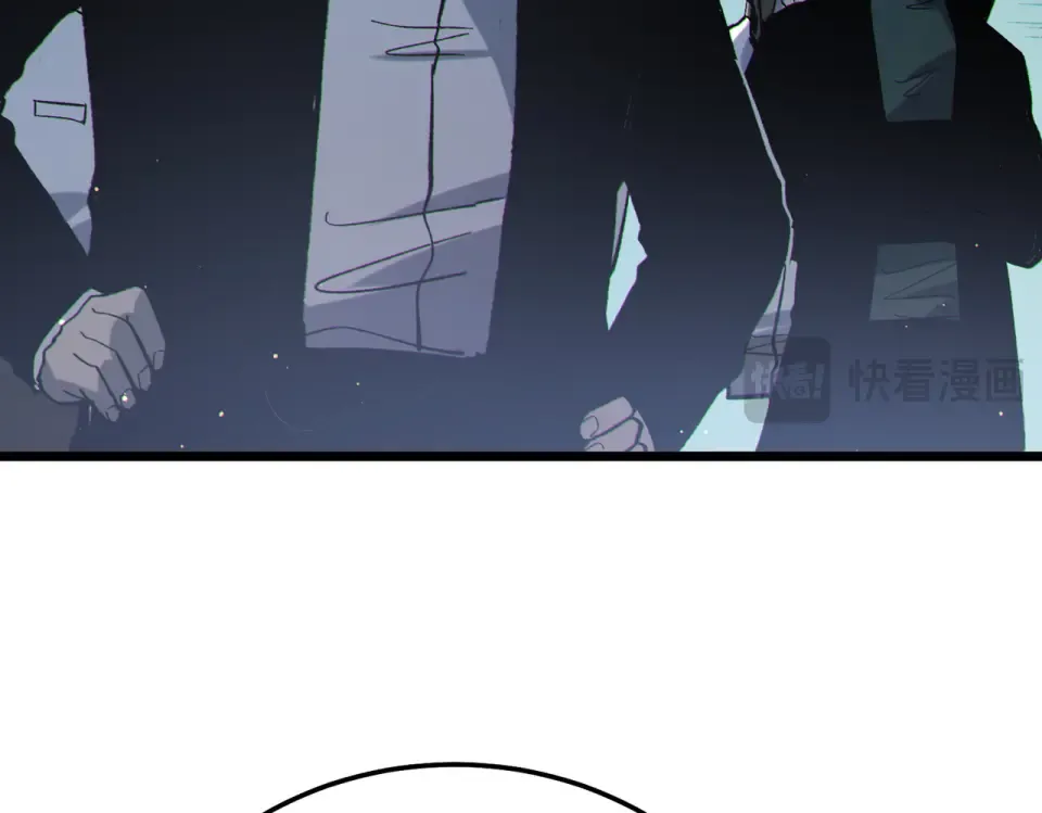 第130话 阻拦妖王前往夏国 第159页