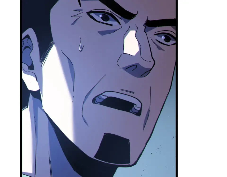第130话 阻拦妖王前往夏国 第166页