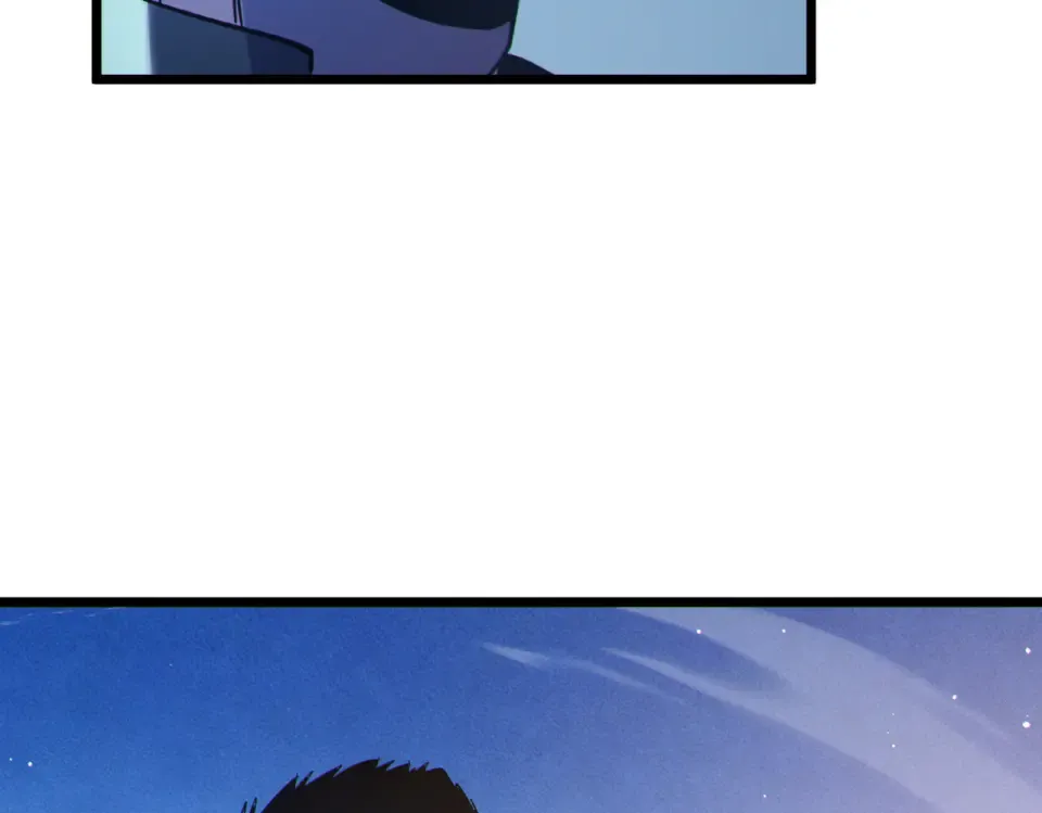 第130话 阻拦妖王前往夏国 第167页