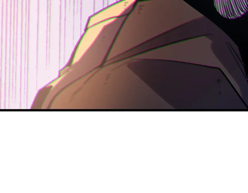 第130话 阻拦妖王前往夏国 第172页