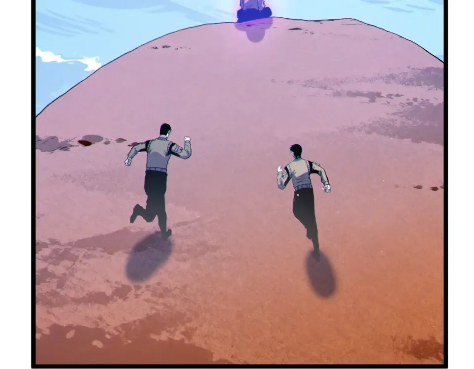 第130话 阻拦妖王前往夏国 第103页